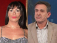 Nueva acusación contra Aníbal Lotocki: Oriana Junco expuso las consecuencias de sus cirugías